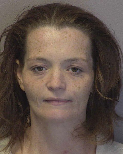 20190916_hdr_news_crimewatch_KimberlyHall.JPG